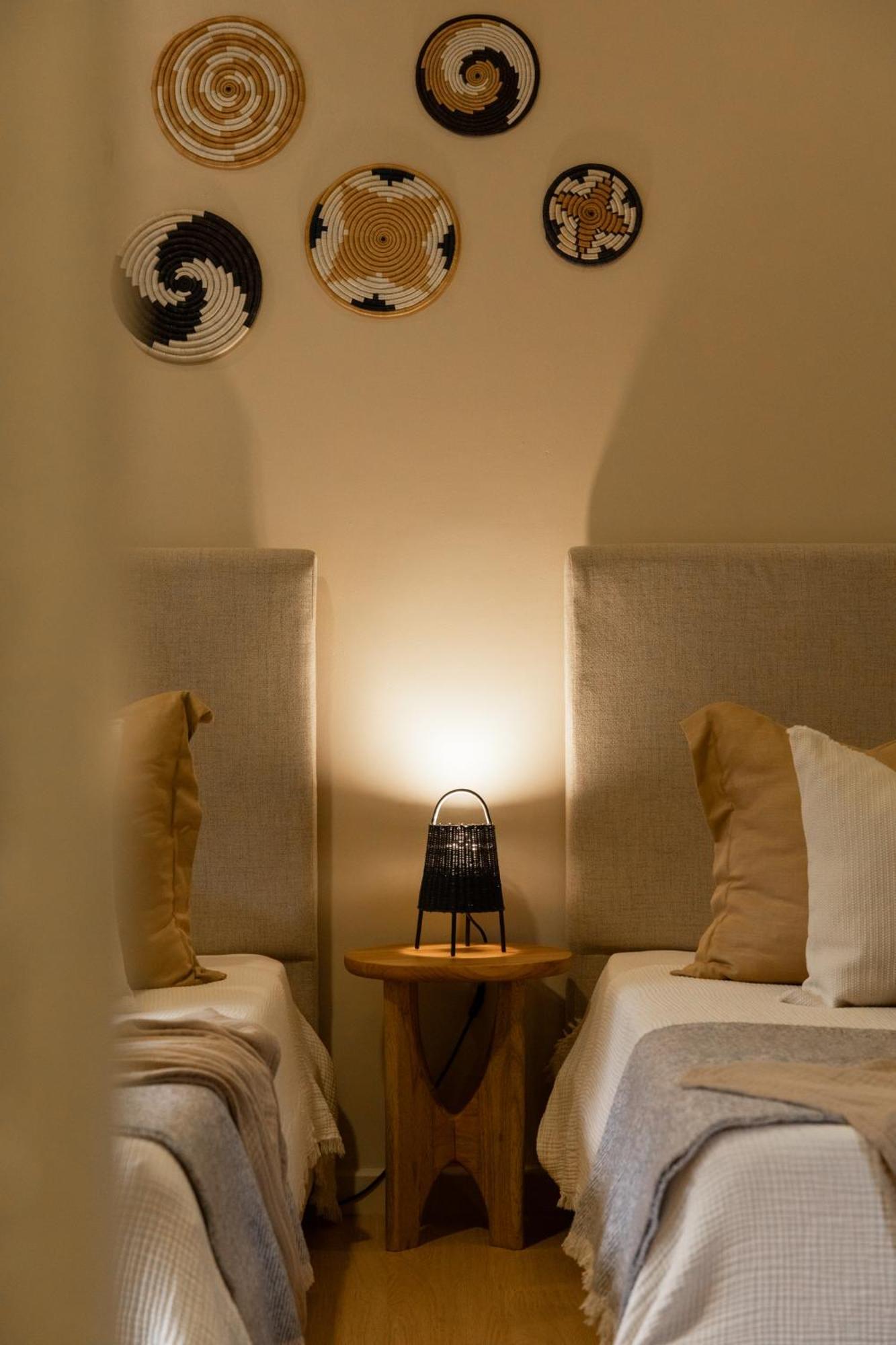 Tulia Retreat Hotel And Spa Arusha Kültér fotó
